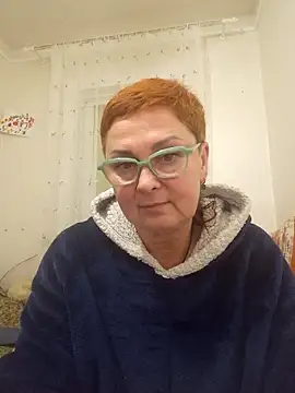 YourTenderness45 online show from October 10, 3:55 pm