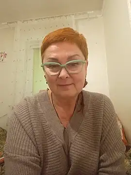 YourTenderness45 online show from October 14, 2:18 pm