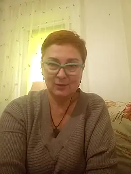 YourTenderness45 online show from October 16, 8:37 am