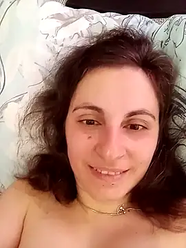 ShelaDiass online show from April 28, 7:57 am