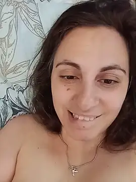 Snapshot of ShelaDiass chatting on May 24, 12:43 pm ShelaDiass online show from May 24, 12:43 pm