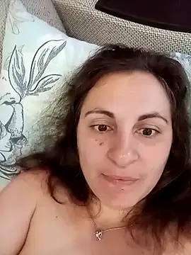 Snapshot of ShelaDiass chatting on June 7, 12:48 am ShelaDiass online show from June 7, 12:48 am