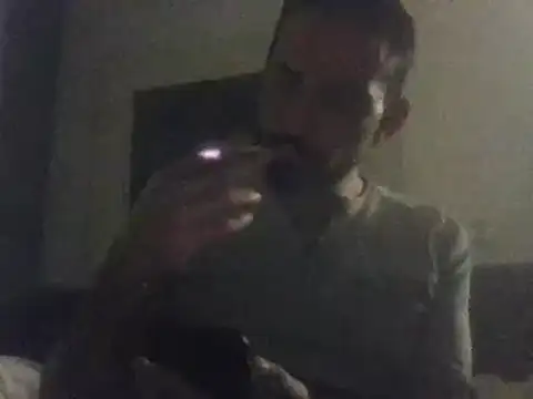 Romix2985 online show from December 3, 12:13 am