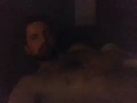 Romix2985 online show from December 4, 2:20 am