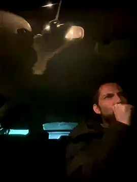 Romix2985 online show from December 4, 6:28 pm