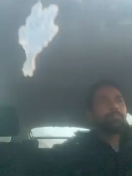 Romix2985 online show from December 7, 3:30 pm