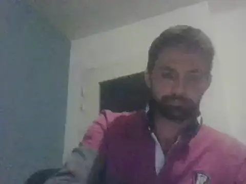 Romix2985 online show from December 10, 5:00 pm