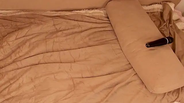 VelvetAnna online show from September 26, 12:20 pm