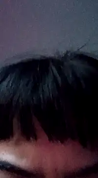 Snapshot of Violetta_Suky chatting on January 22, 10:48 pm Violetta Suky online show from January 22, 10:48 pm