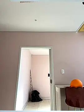 Violetta Suky online show from October 24, 12:56 pm