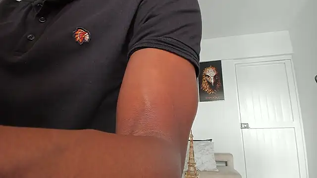 smit hot sr online show from February 21, 3:43 pm