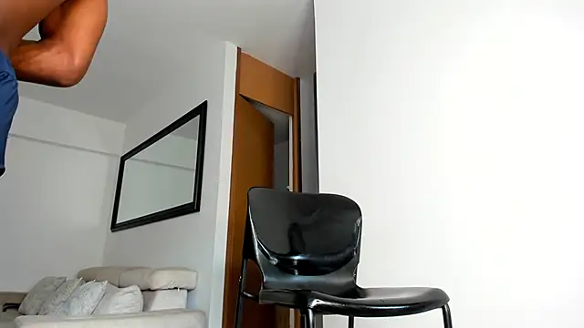 Snapshot of smit_hot_sr chatting on June 25, 7:07 pm smit hot sr online show from June 25, 7:07 pm