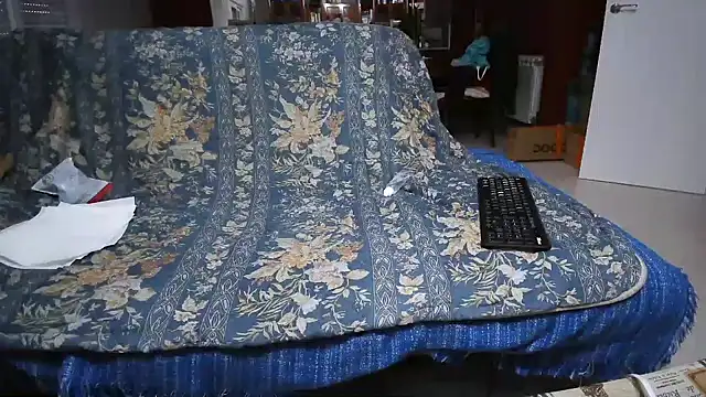 maduroguapo online show from December 4, 4:49 pm