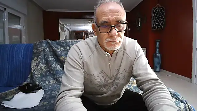 maduroguapo online show from January 8, 5:26 pm