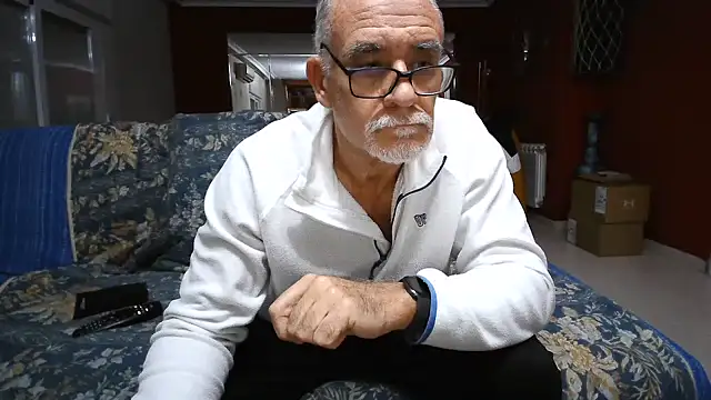 maduroguapo online show from January 14, 9:41 pm