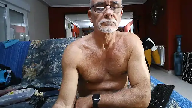 maduroguapo online show from February 13, 10:22 pm