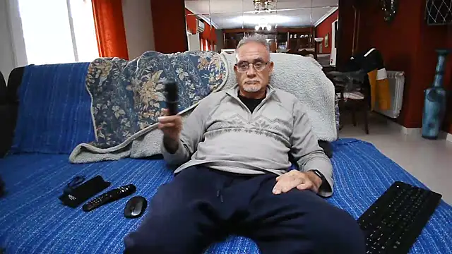 maduroguapo online show from March 13, 5:18 pm