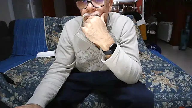 maduroguapo online show from March 16, 10:31 pm