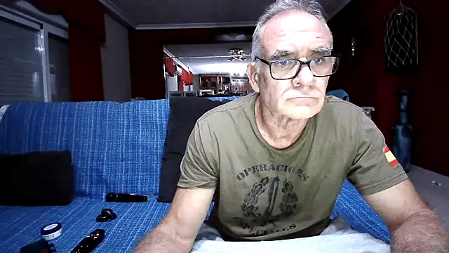 maduroguapo online show from September 23, 8:56 pm