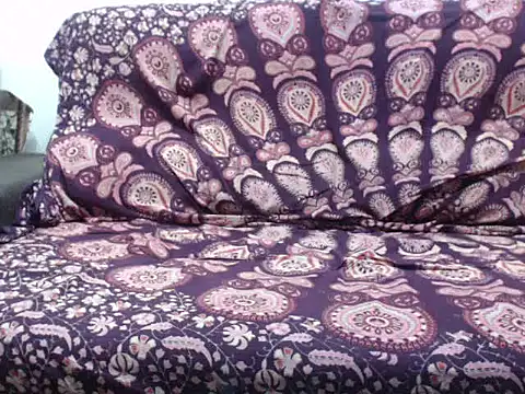 maduroguapo online show from October 18, 10:10 pm