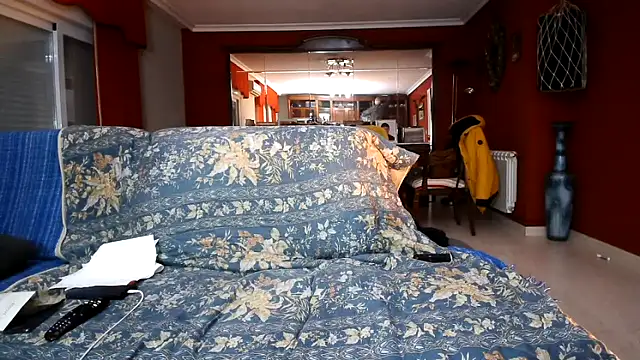 maduroguapo online show from November 29, 10:02 pm