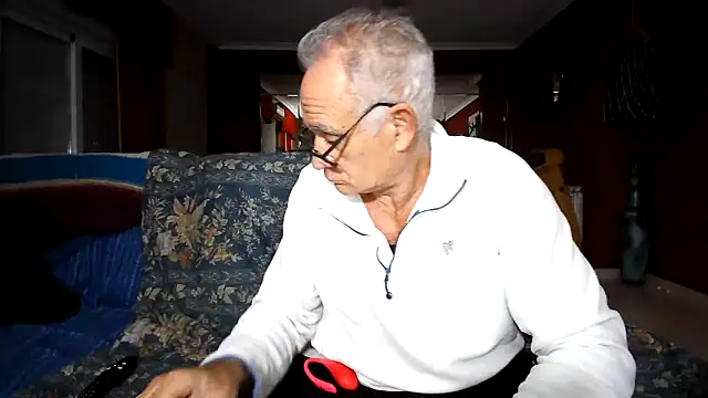 maduroguapo online show from January 7, 7:05 pm