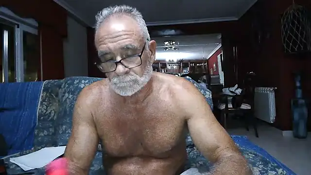 Snapshot of maduroguapo chatting on July 2, 9:10 pm maduroguapo online show from July 2, 9:10 pm