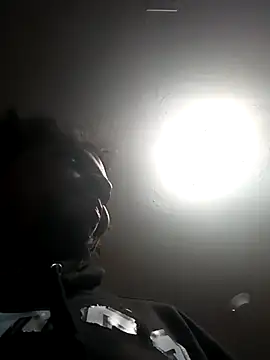 Snapshot of Goaboutyouway1 chatting on November 8, 8:18 pm Goaboutyouway1 online show from November 8, 8:18 pm