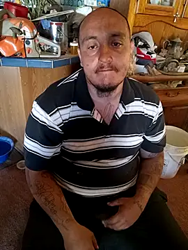 wilsons12 online show from October 31, 10:55 pm