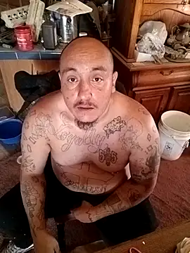 wilsons12 online show from November 8, 10:52 pm