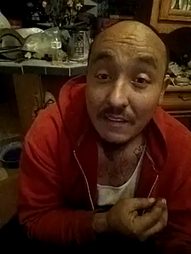 wilsons12 online show from December 15, 2:16 am