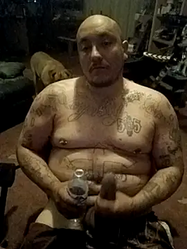 wilsons12 online show from February 19, 5:47 am