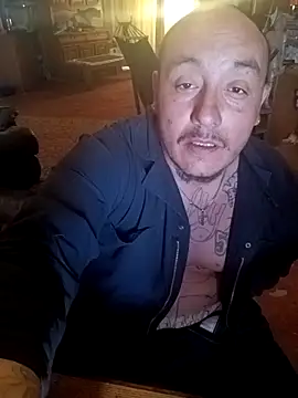 wilsons12 online show from February 20, 10:54 pm