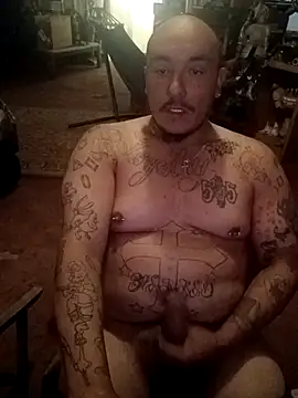 wilsons12 online show from March 16, 8:46 pm