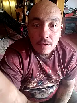 wilsons12 online show from May 1, 7:29 pm