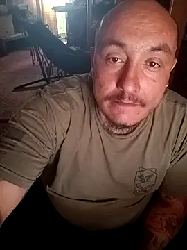 Snapshot of wilsons12 chatting on May 19, 8:48 pm wilsons12 online show from May 19, 8:48 pm