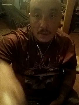 Snapshot of wilsons12 chatting on June 13, 5:27 am wilsons12 online show from June 13, 5:27 am