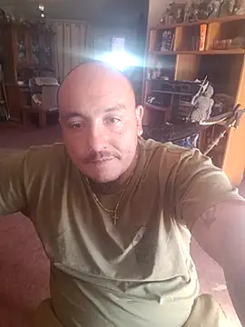 Snapshot of wilsons12 chatting on June 30, 2:51 pm wilsons12 online show from June 30, 2:51 pm