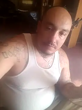Snapshot of wilsons12 chatting on July 8, 3:16 pm wilsons12 online show from July 8, 3:16 pm