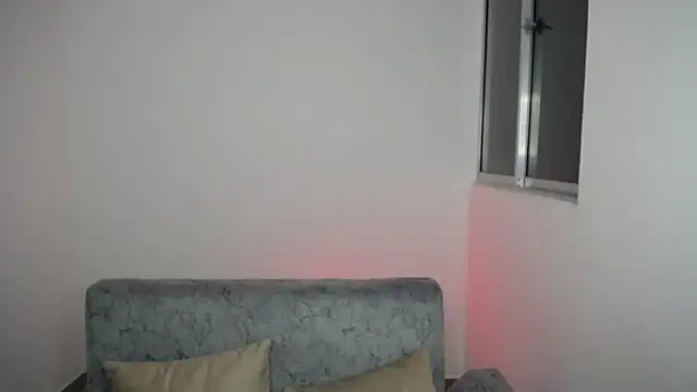 kathe ryder 1 v online show from February 26, 12:27 am