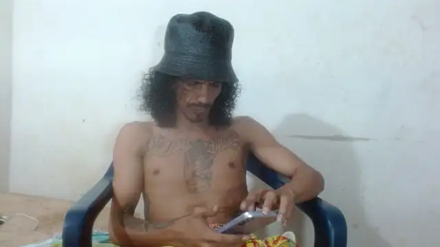 Snapshot of damian_bottom_bigcock chatting on February 9, 3:16 pm damian bottom bigcock online show from February 9, 3:16 pm