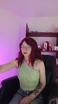 Snapshot of Celeste_Ford_18 chatting on May 27, 11:13 pm Celeste Ford 18 online show from May 27, 11:13 pm