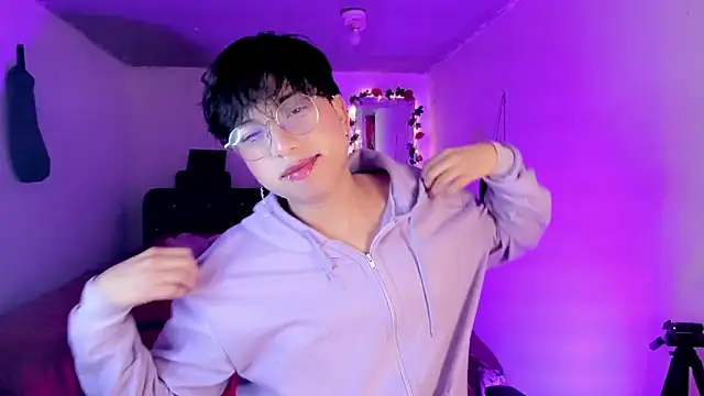 Snapshot of AnggelONfiree chatting on January 19, 3:21 am AnggelONfiree online show from January 19, 3:21 am