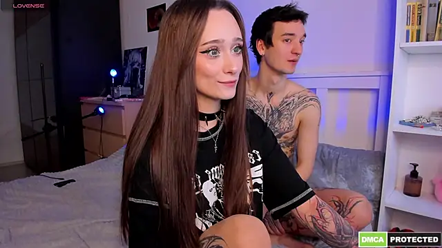 arlen here online show from March 16, 9:47 pm