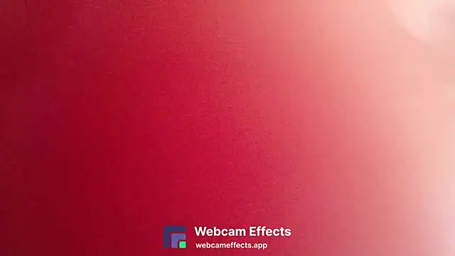 Snapshot of Azazelihornyasf chatting on March 7, 4:20 am Azazelihornyasf online show from March 7, 4:20 am