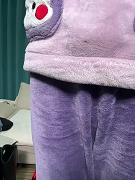 moneymaker taipei online show from February 14, 5:46 pm