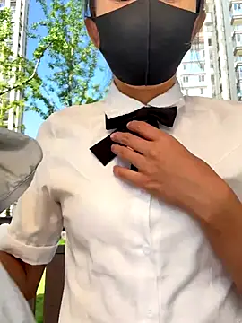 moneymaker taipei online show from September 24, 1:53 am