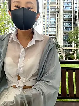 moneymaker taipei online show from October 3, 2:30 am