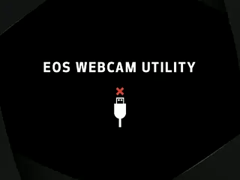 Bellaisa online show from March 23, 5:00 am