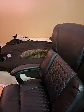 Snapshot of Evagirl88 chatting on March 23, 4:05 am Evagirl88 online show from March 23, 4:05 am